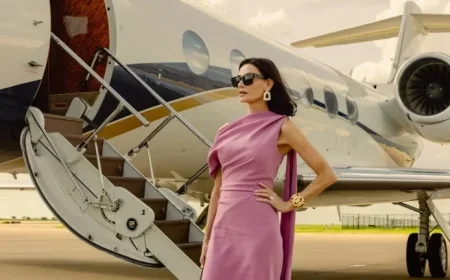 Demi Moore Embarks on ‘Landman’ Journey with Thrilling New Power Role Exclusive Insight