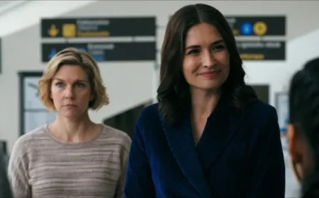 Exploring the Impact of Pluribus in Today’s World