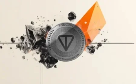 Top Reasons Behind Oilers’ Slow Start: Struggles with Net-Front Presence