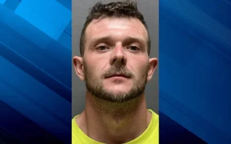 Vermont Troopers Hunt Suspected Plow Truck Thief