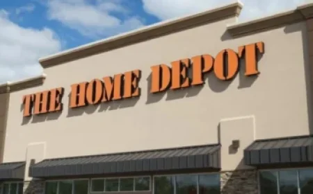 Can a 50-Year Mortgage Save Home Buyers Money?