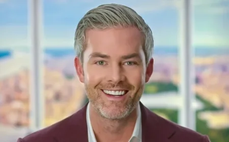 Season 2 Trailer of ‘Owning Manhattan’ Unveils High Drama and a Shocking Agent Firing – Watch Now