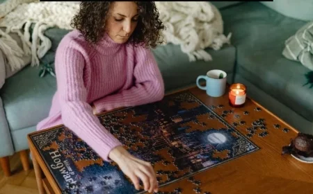 November 11 Wordle: Discover Simple Tips, Fresh Clues, and Today’s Five-Letter Brain Challenge