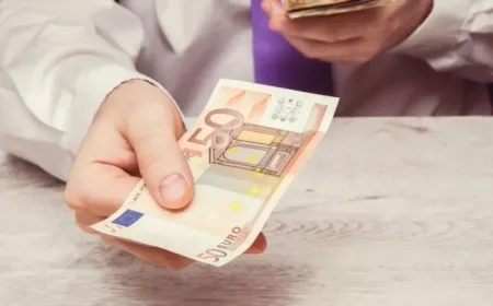 Discover the 2025 Social Welfare Christmas Bonus Date and Eligibility Criteria