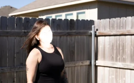 Lawsuit: Army Gynecologist Secretly Recorded Patients During Exams