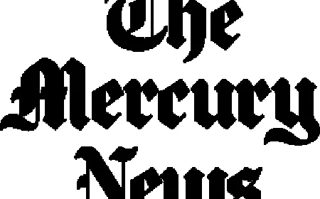 Netflix greenlights A Different World reboot with Debbie Allen joining the team