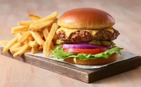 Discover Veterans Day 2025 Free Meals and Discounts in Oregon