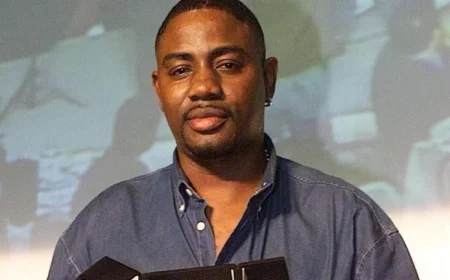 NBA Star Sugar Ray Richardson, Beloved by Virtus Fans, Passes Away