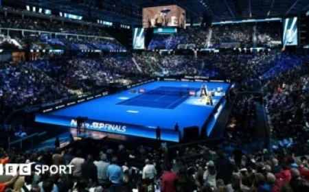 Transportation Secretary Duffy Visits Central Wisconsin Airport: Watch Live