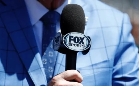 UMKC Welcomes Iona Following Anthony’s 25-Point Game Performance