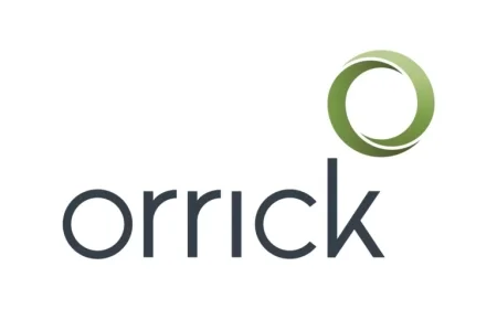 Senators Address CFPB’s Vought on Funding and Comments