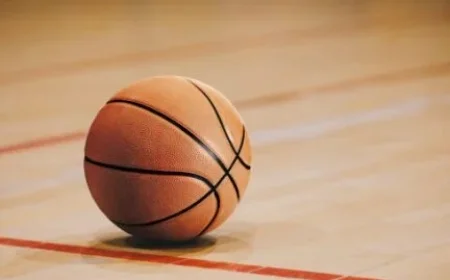 Meyer Powers Jackrabbits to Season-Opening Victory