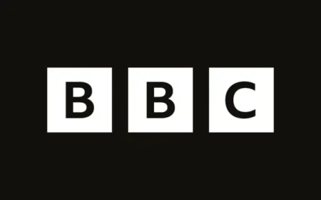 Popular BBC Series Expands with New Netflix Movie Adaptation
