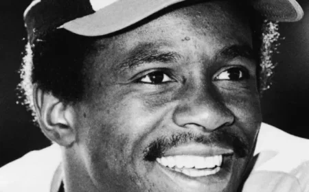 Veteran’s Day: Honoring Heroes with a Salute