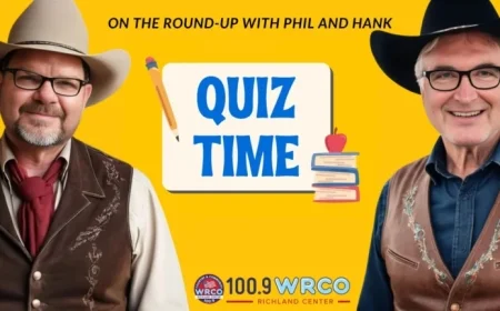 Engage in Our Veterans Day Quiz