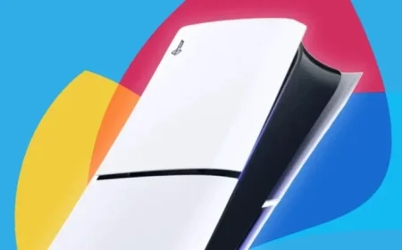 PlayStation Reveals State of Play Japan Event This Week