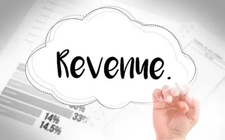 Oklo Shares Surge on Investor Optimism Amid Q3 Contract Expectations Despite No Revenue