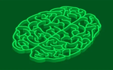 ADHD Drug Recall; Exploring Postpartum Psychosis and Schizophrenia-Antibiotic Link