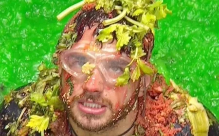 I’m A Celeb Makes Major Change to Trials Due to Complaints From Stars