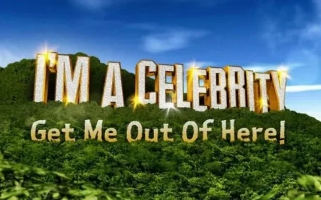 I’m A Celeb Unveils Significant Rule Change for Campmates Just Days Before Launch