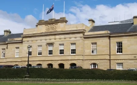 Experience Ongoing Entertainment at the 2026 Music Festival