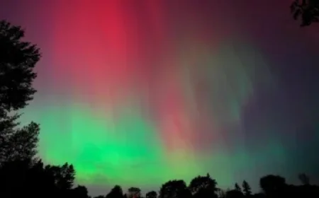 Kennedy Unveils FDIC Report to Tackle Misconduct and Ensure Accountability