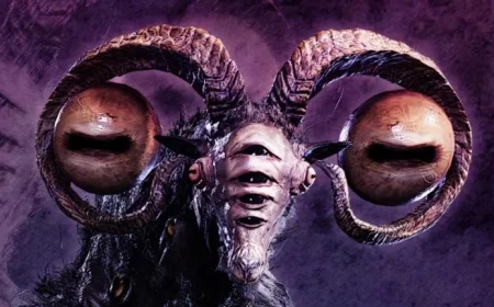 FromSoftware Reports Elden Ring Nightreign Surpasses Expectations, DLC May Boost Success