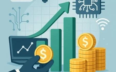 LatAm Tech Venture Capital Rebounds as Investors Focus on Quality