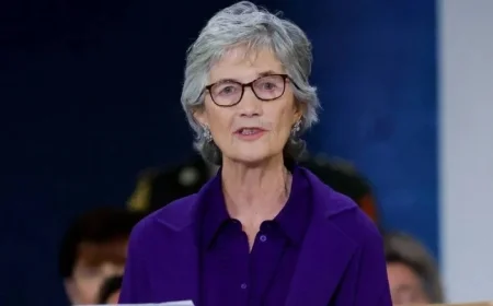 Gaeilge Reaches New Cultural Peak