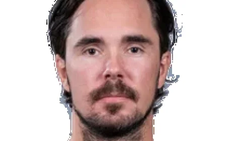 Marcus Johansson Records Assist in Friday’s Game Against Islanders