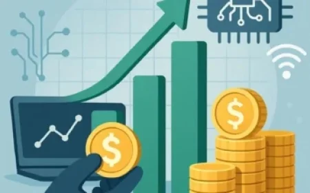 Celtics vs. 76ers: Will Boston Contain Tyrese Maxey’s Impact?