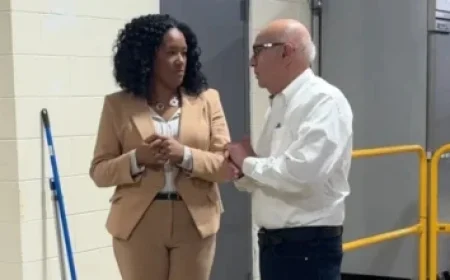 Val Chmerkovskiy Denies Feud Rumors with DWTS Co-Star Alix Earle