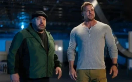 Sheinbaum Donates World Cup Ticket; Xóchitl Gálvez Mocks in Response