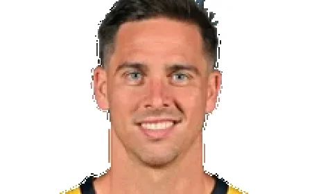 T.J. McConnell’s Hamstring Injury Leaves Tuesday Status Uncertain