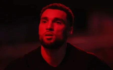 Zach LaVine’s Quiet Performance Confirms What Fans Know About the Kings