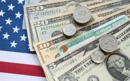 Citizens to Receive About R$ 12,600 Following U.S. Tariff Increase