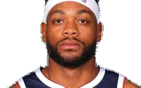 Bruce Brown Jr. Dominates Bench Scoring in Monday’s Game