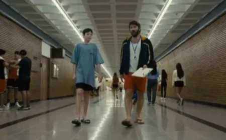 Foster Wallace Lawyers Launch “12 Days of Giving” Holiday Campaign in Kansas City