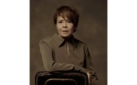 Dolly de Leon Negotiates Role in New Filipina-Driven Hollywood Film