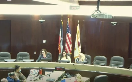 Salt Lake County Extends Child Care Services at 4 Centers for Months