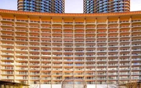 UK Sales Agents Optimistic About Increasing Equity as AFM 2025 Approaches