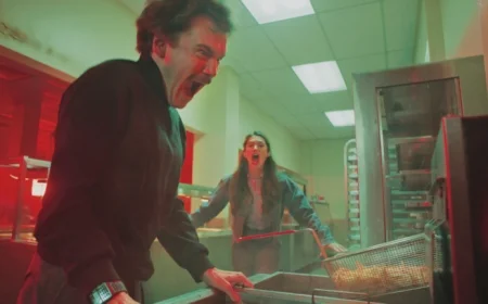 AFM Attendees Relieved to Tackle Indie Challenges Back in Los Angeles