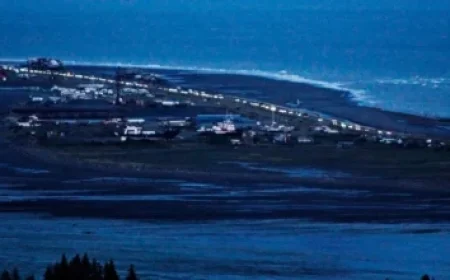 Sofía Vergara Becomes First Colombian Woman to Lead Skechers Campaign