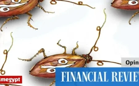 5 Signs Indicating It’s Time to Sell Your Property