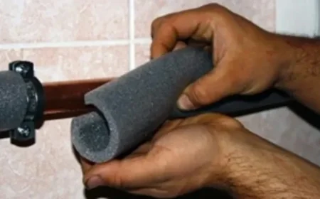 Prepare for Florida’s First Freeze: Protect Plants, Pets, and Pipes