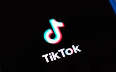 North Carolina TikTok Star Must Pay $1.75 Million in Lawsuit Verdict