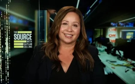 Rep.-Elect Grijalva to Challenge Johnson at Overdue Swearing-In Ceremony