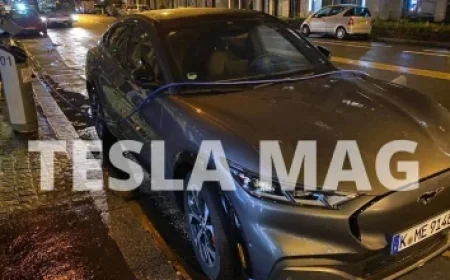 Successful Campaign Raises $29K for Student Involved in Dave Portnoy Harassment Case