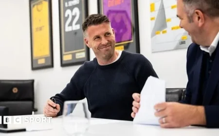 Wolves Have Strong Appeal for Rob Edwards Says Matt Jarvis in Latest News