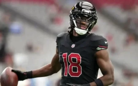 Sidney Crosby Joins Canada Soccer Team as FIFA World Cup Approaches